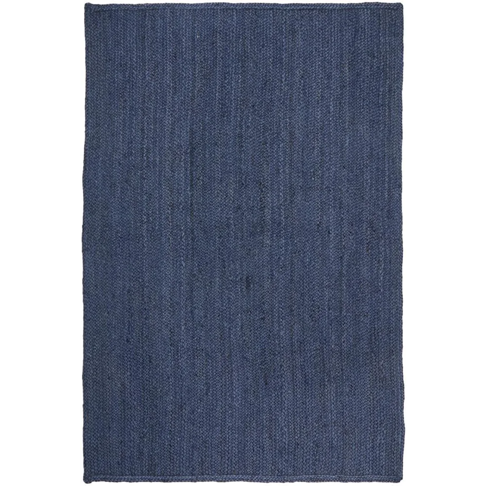 320x230cm
